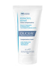 Ducray Keracnyl Repair Crema hidratante antiimperfecciones 50 ml