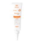 Darrow Actine Tratamiento anti-imperfecciones 30 ml