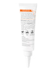 Darrow Actine Tratamiento anti-imperfecciones 30 ml