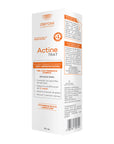 Darrow Actine Tratamiento anti-imperfecciones 30 ml