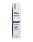 Ducray ds crema calmante antiescamas 40ml.
