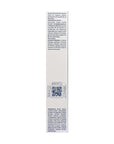 Ducray ds crema calmante antiescamas 40ml.