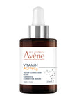 Avene Vitamin Activ Cg Sérum antiedad 30 ml