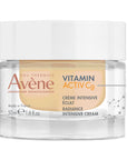 Avene Vitamin Activ Cg Crema antiedad 50 ml