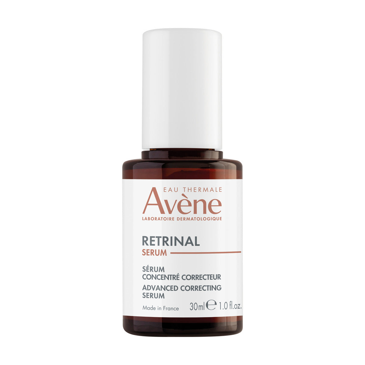 Avene Retrinal Sérum antiarrugas 30 ml