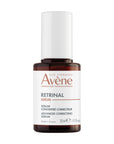 Avene Retrinal Sérum antiarrugas 30 ml