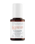 Avene Retrinal Sérum antiarrugas 30 ml