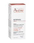 Avene Retrinal Sérum antiarrugas 30 ml