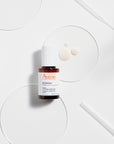 Avene Retrinal Sérum antiarrugas 30 ml