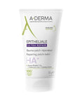 Aderma Epitheliale Ultra Repair Bálsamo Hidratante 50 gr