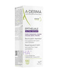 Aderma Epitheliale Ultra Repair Bálsamo Hidratante 50 gr