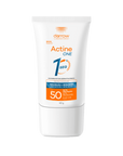 Darrow Actine One Protector Solar FPS50+ 40 gr