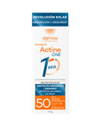 Darrow Actine One Protector Solar FPS50+ 40 gr
