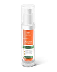 Darrow Actine Concentrado renovador para piel grasa 30 ml