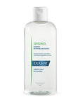 Ducray Sensinol Shampoo antipicor 200 ml