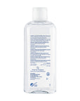 Ducray Sensinol Shampoo antipicor 200 ml