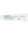 Avene Cleanance Comedomed Peeling antiimperfecciones 40 ml