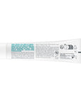 Avene Cleanance Comedomed Peeling antiimperfecciones 40 ml
