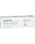 Avene Cleanance Comedomed Peeling antiimperfecciones 40 ml