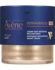 Avène DermAbsolu Crema de Noche Reafirmante 40 ml