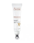 Avène DermAbsolu Contorno de Ojos Rellenador 15 ml