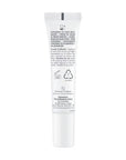 Avène DermAbsolu Contorno de Ojos Rellenador 15 ml