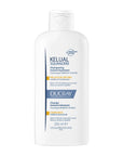 Ducray Kelual Squanorm Shampoo caspa seca 200 ml
