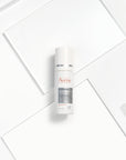 Avene Retrinal 0.1 Crema intensiva multicorrectora 30 ml