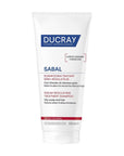 Ducray Sabal Shampoo Seborregulador para Cabello Graso 200 ml