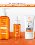 Darrow Actine Vitamina C Serum 30 g