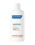 Ducray Anaphase Shampo para Anticaída y Crecimiento 400ml