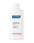 Ducray Anaphase Shampoo anticaída ocasional para el cabello 200 ml