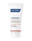 Ducray Anaphase Acondicionador fortificante anticaída 200 ml