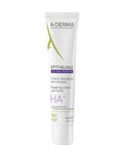 Aderma Epitheliale Ultra Repair, Crema Reparadora Antimarcas 40gr.