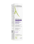 Aderma Epitheliale Ultra Repair, Crema Reparadora Antimarcas 40gr.