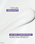 Aderma Epitheliale Ultra Repair, Crema Reparadora Antimarcas 40gr.