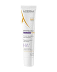 Aderma Epitheliale Ultra Repair Crema Reparadora Antimarcas SPF50+ 40 gr