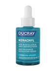 Ducray Keracnyl Sérum regulador antiimperfecciones 30 ml