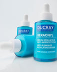 Ducray Keracnyl Sérum regulador antiimperfecciones 30 ml