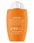 Avène Ultra Fluid Oil Control Invisible Protector Solar Facial FPS 50 50 Ml