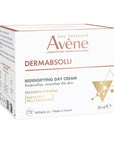 Avène DermAbsolu Crema de Día Reafirmante 50 ml