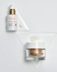 Avène DermAbsolu Crema de Día Reafirmante 50 ml