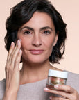 Avène DermAbsolu Crema de Día Reafirmante 50 ml