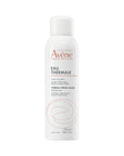 Avene Agua termal calma y refuerza la piel sensible 150 ml