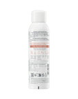 Avene Agua termal calma y refuerza la piel sensible 150 ml