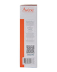 Avene Kit Cleanance Gel 400ml + Toalla Facial.