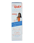 Avene kit protector solar fluido sin color fps50+ 50ml + Agua termal 50ml.