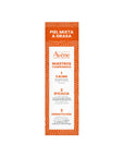Avene Kit Protector Solar Ultra Fluid Ultra Mat 50ml + Sérum Hyaluron Activ B3 10ml.