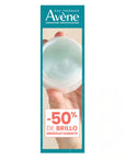 Avène Kit Cleanance Aqua Gel 50 ml + Gel Limpiador 100 ml + Agua Termal 50 ml