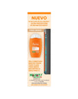 Avene Kit-Ultra Fluid Fps50 Tono Medio 50ml + Agua Micelar 100ml + Agua Termal 50ml